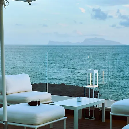 Calea Boutique فندق 4*