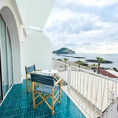 Hotel Calea Boutique