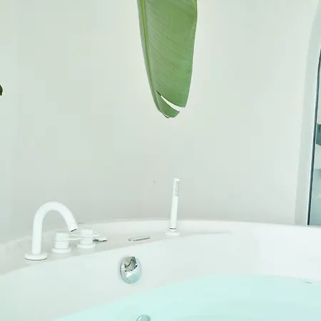 Hotel Calea Boutique