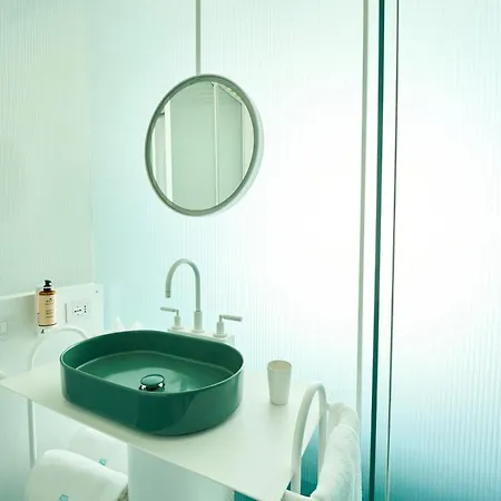 Calea Boutique Hotel 4*