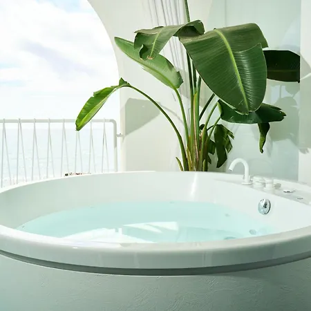 Hotel Calea Boutique 4*
