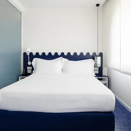 Hotel Calea Boutique