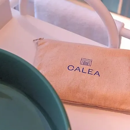 Hotel Calea Boutique