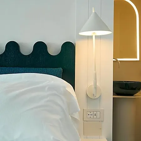 Hotel Calea Boutique Bacoli
