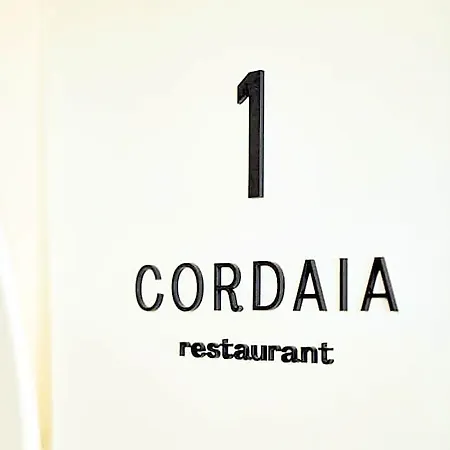 Calea Boutique Szálloda