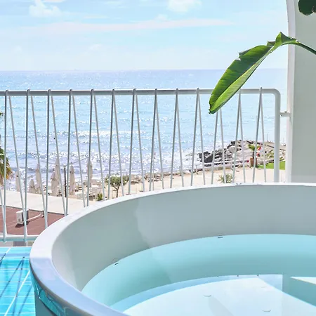 Calea Boutique باكولي