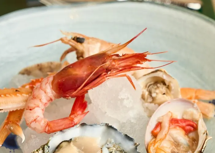 Calea Boutique Ξενοδοχείο