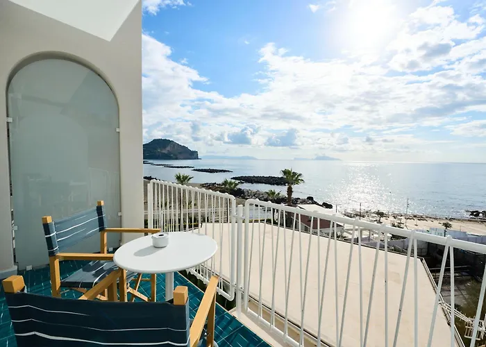 Ξενοδοχείο Calea Boutique